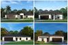 15 Home BFR Investment Portfolio Cape Coral FL photo